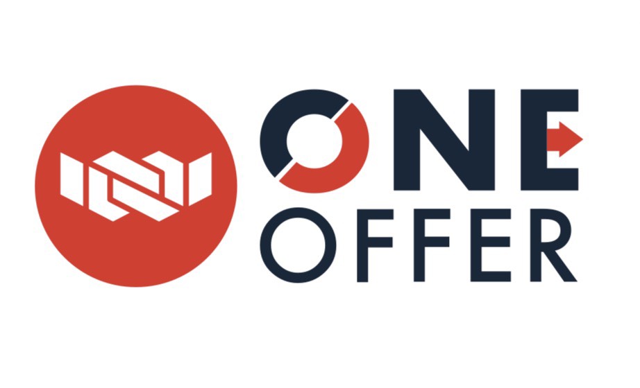 ONEOFFER
